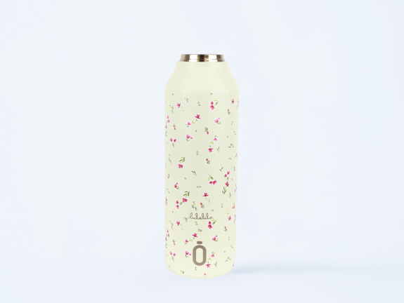 Termofľaša Mii 600 ml Runbott
