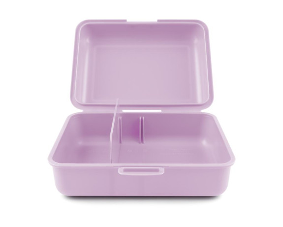 Box na desiatu Lavender Jahoda Baagl