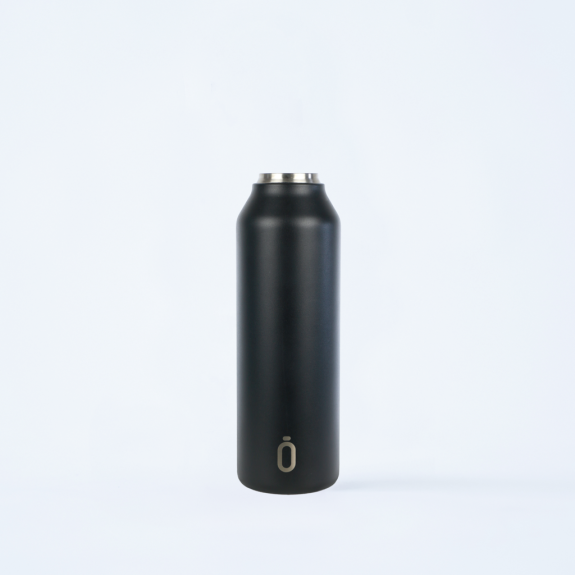 Termofľaša Mii 600 ml Runbott