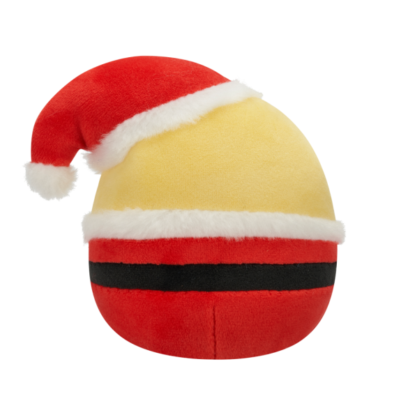 Mystery vianočné kapsule 10 cm Squishmallows