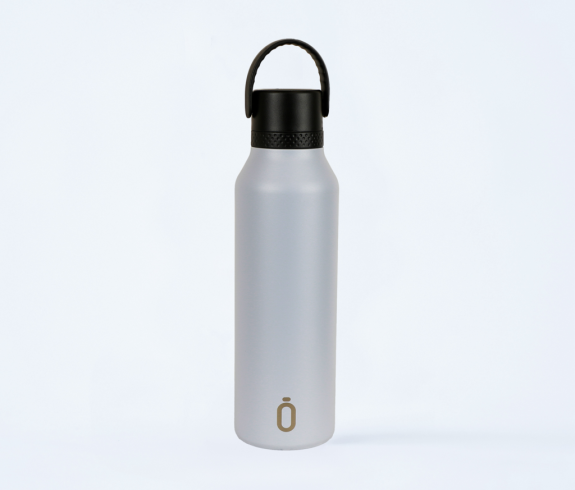 Termofľaša Mii 600 ml Runbott