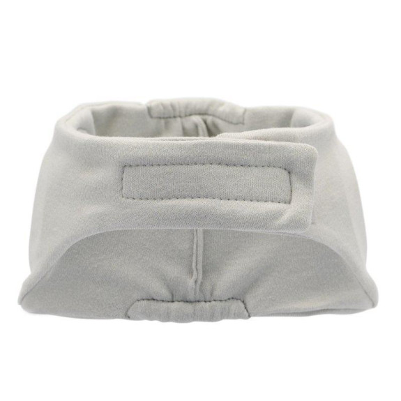 Čelenkový chránič sluchu 6-12 m Dooky