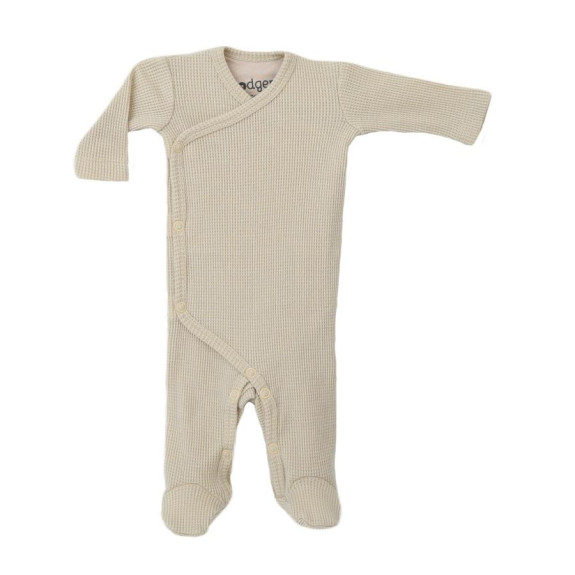 Overal Newborn Lodger Veľ. 50