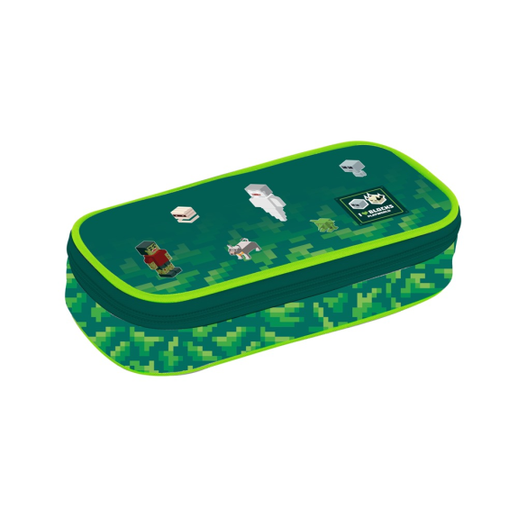 Puzdro etue komfort Playworld OxyBag