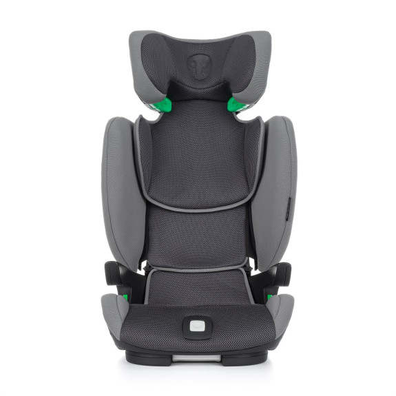 Autosedačka Elite Fix Pro i-Size 100-150 cm (15-36 kg) Petite & Mars
