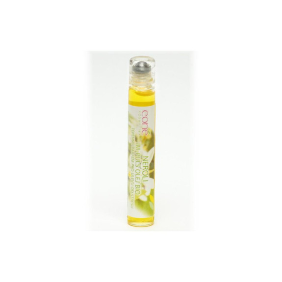Eoné Neroli IM-PULS olej BIO 8 ml