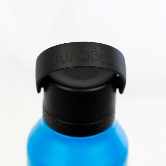 Termofľaša Mii 600 ml Runbott
