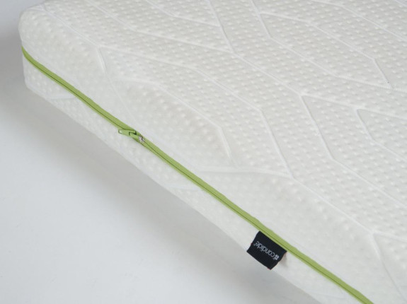 Matrac Zen 60 x 120 x 11 cm Candide