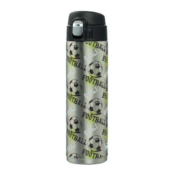 Termofľaša 450 ml Baagl