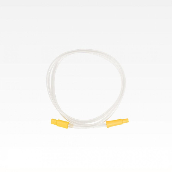 Medela Hadica Solo™