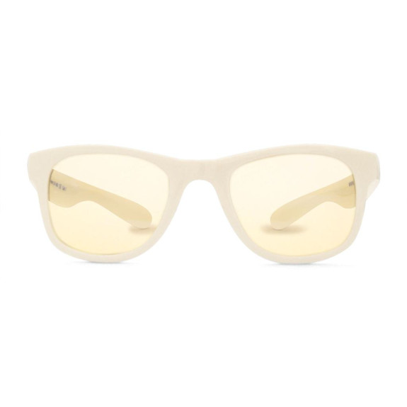 Okuliare proti modrému svetlu Surf 4+ Real Shades