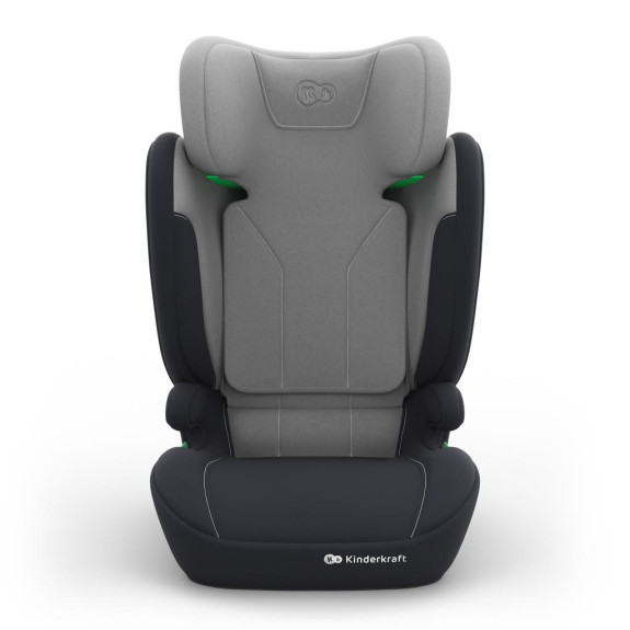 Autosedačka i-Spark 2 Plus i-Size (100-150 cm) Kinderkraft