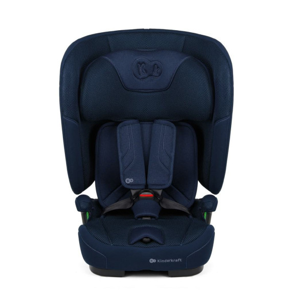 Autosedačka Fix2Go i-Size 76 - 150 cm Kinderkraft