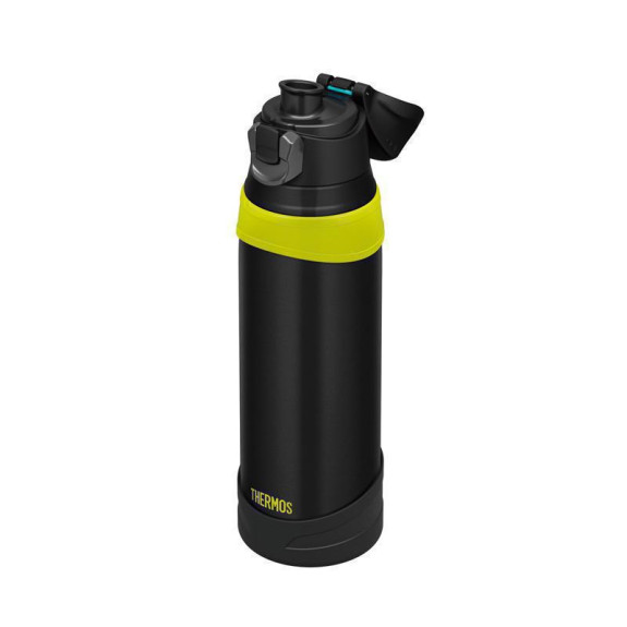 Hydratačná termoska 1 l Thermos