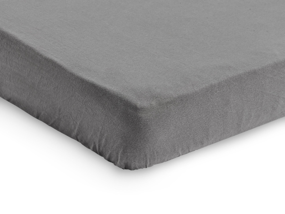 Prestieradlo napínacie 40/50 x 80/90 cm Jollein