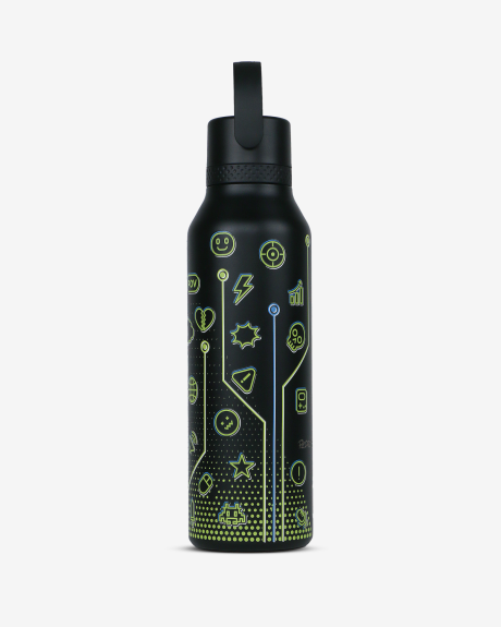 Termofľaša Mii 600 ml Runbott