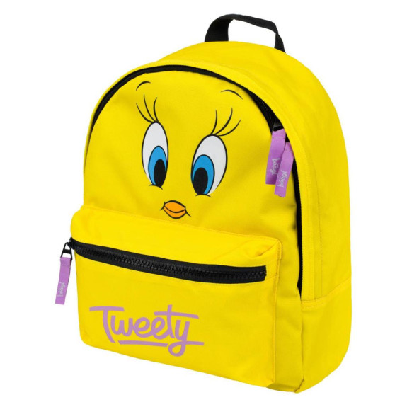 Predškolský batoh Tweety Baagl