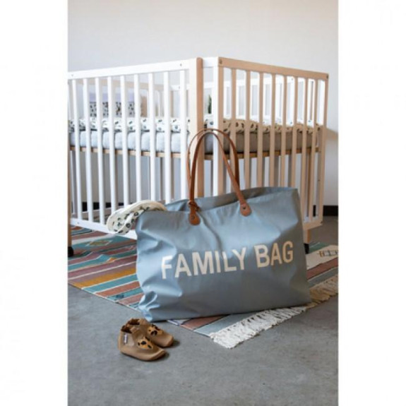 Cestovná taška Family Bag