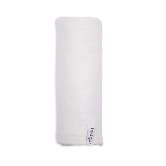 Swaddler Solid 70 x 70 cm Lodger