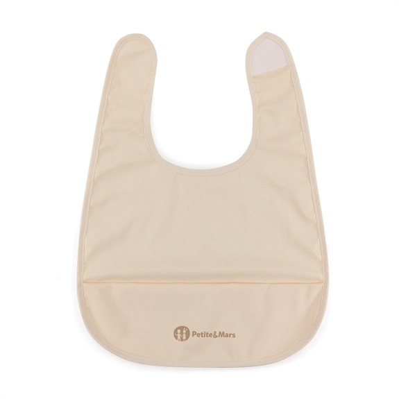 Podbradník PU Nate 6 m+ Petite & Mars