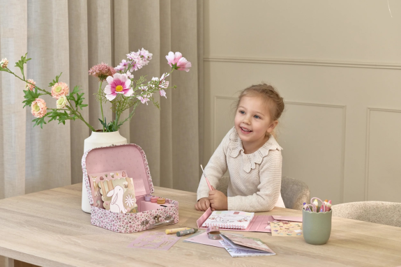Kreatívna súprava Rosa Little Dutch