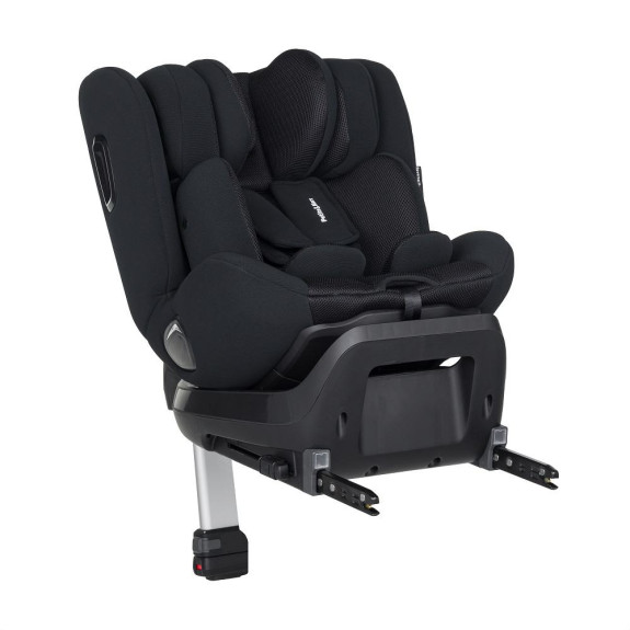 Autosedačka Reversal Pro i-Size 360° 40-105 cm (0-18 kg) Petite & Mars