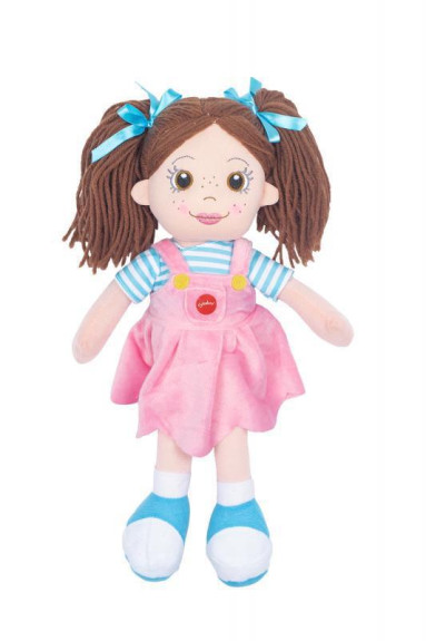 Bábika Anička 35 cm
