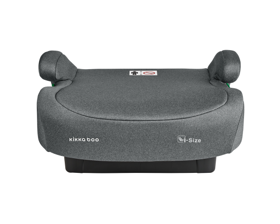 Podsedák 125-150 cm i-Tip i-SIZE KikkaBoo