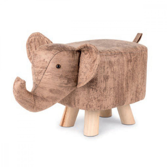 Detská stolička Cozy Noxxiez