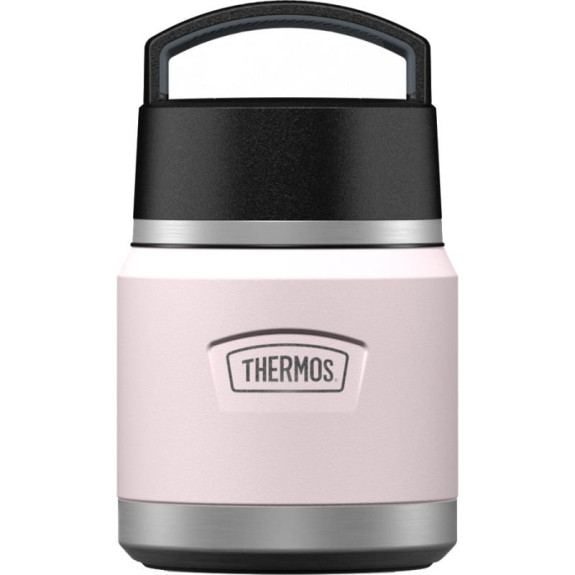 Detská termoska na jedlo s lyžicou 355 ml Thermos