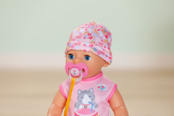 Baby born Lena, 36 cm