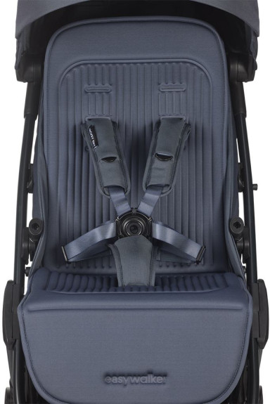 Športový kočík Jackey NXT Easywalker
