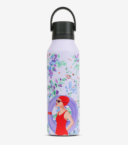 Termofľaša Mii 600 ml Runbott