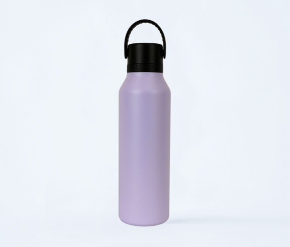 Termofľaša Mii 600 ml Runbott
