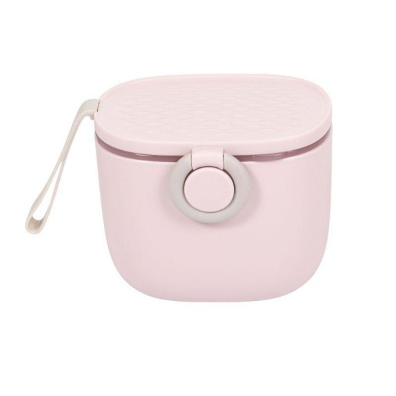 Dávkovač sušeného mlieka B-Nomadic Powder Box Bo Jungle