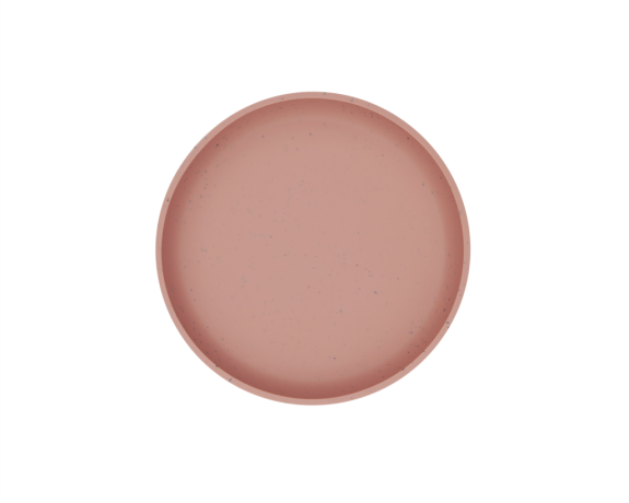 Tanier Platinum Silicone KikkaBoo