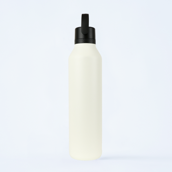 Termofľaša Mii 1000 ml Runbott
