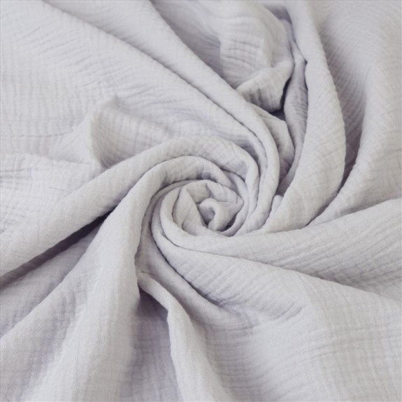 Podložka do kočíka Paddi Muslin Babymatex