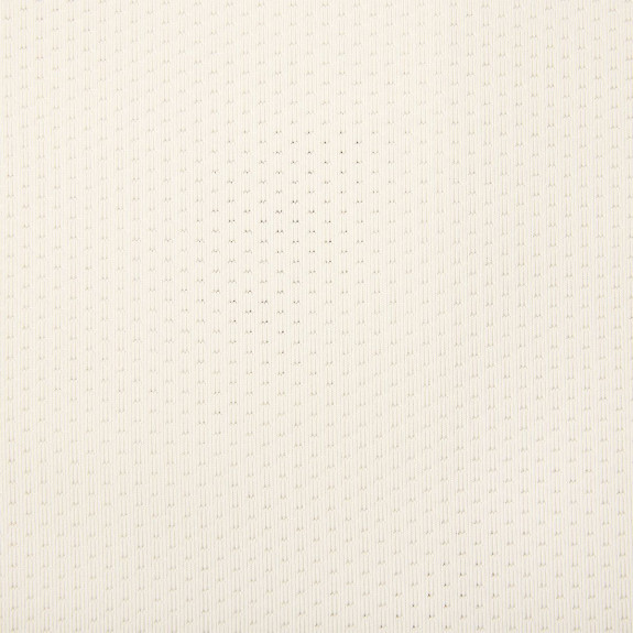 Šatka/Aura Sustainably Sourced Mesh Baby Wrap Ergobaby