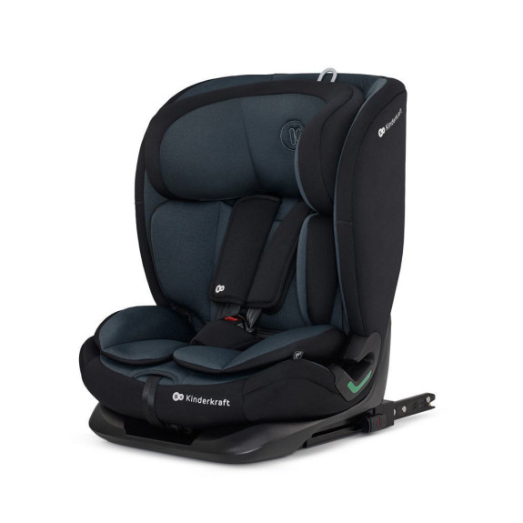 Autosedačka Oneto3 i-Size 76 - 150 cm + Isofix Kinderkraft