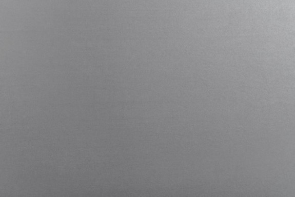 Cestovný matrac Holiday 120 x 60 x 6 cm BabyMatex