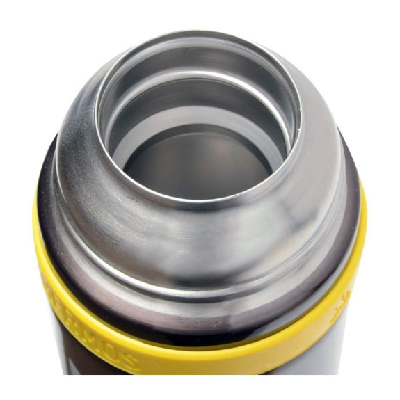 Termoska so šálkou do extrémnych podmienok 500 ml Thermos