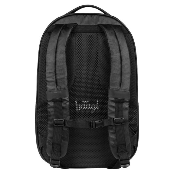 Batoh Coolmate Onyx Baagl