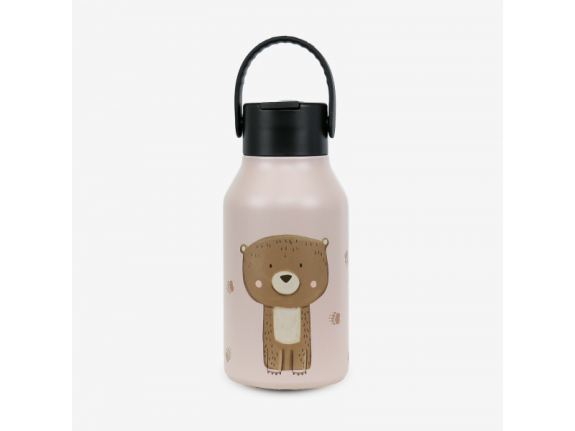 Termofľaša Mii 350 ml Runbott