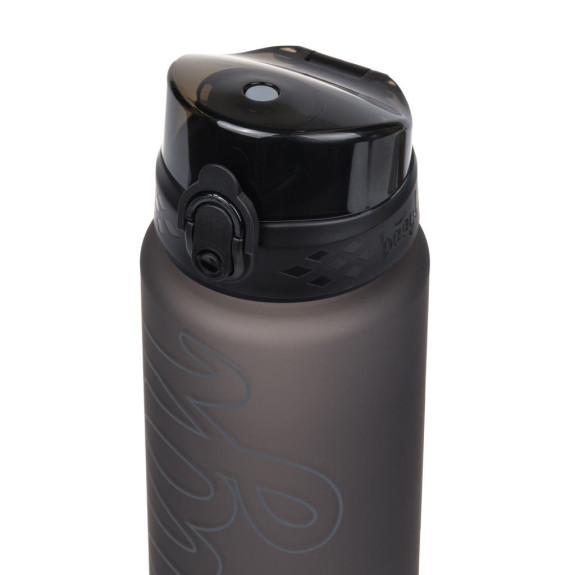 Tritánová fľaša na pitie 1000 ml Baagl