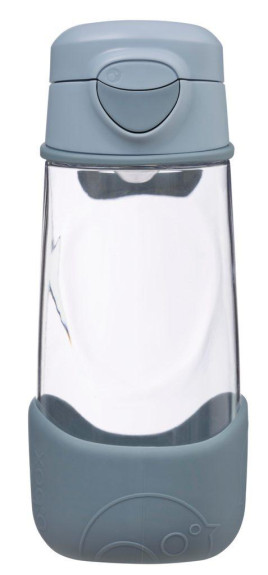 Šport fľaša na pitie 450 ml B.box