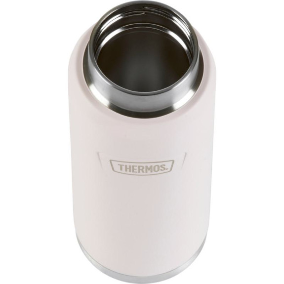 Termoska s výklopnou slamkou 710 ml Thermos