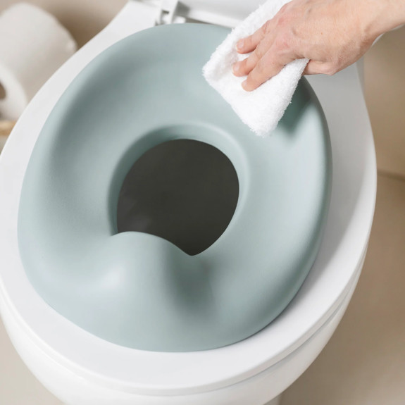 Nočník učiaci 3 v 1 Potty Nattou