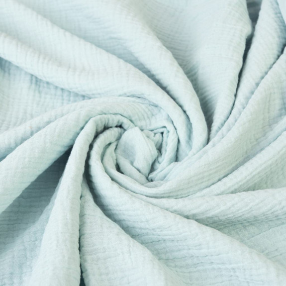 Mušelínové plienky 3 ks 70 x 80 cm BabyMatex