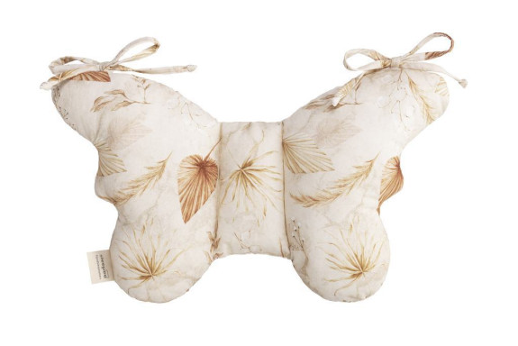 Stabilizačný vankúšik Butterfly pillow Sleepee